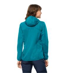 Windhain Hoody