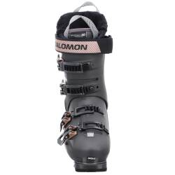 S/Pro MV 100