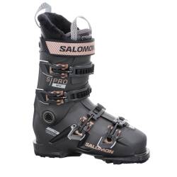 S/Pro MV 100
