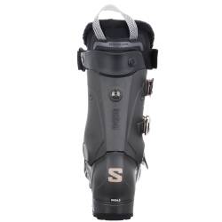 S/Pro MV 100