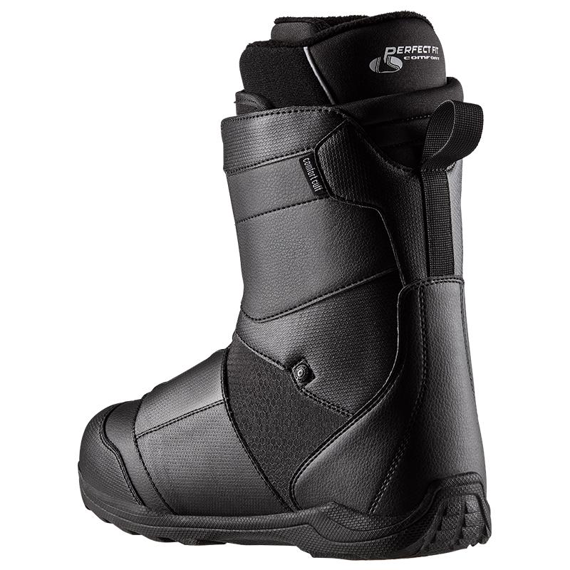 HEAD SCOUT LYT BOA COILER スノーボードブーツ28cm HEAD SCOUT LYT BOA COILER スノーボードブーツ28cm Head Scout