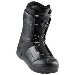 Scout LYT Boa Coiler