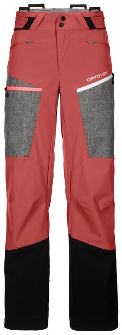 Pordoi Pants