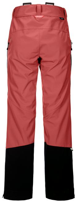 Pordoi Pants
