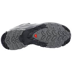 XA Pro 3D V9 GTX Women
