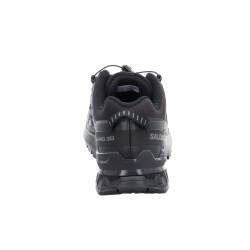 XA Pro 3D V9 GTX Women