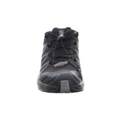 XA Pro 3D V9 GTX Women