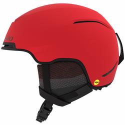 Jackson Mips Helmet