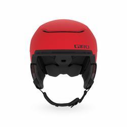 Jackson Mips Helmet