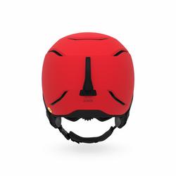 Jackson Mips Helmet