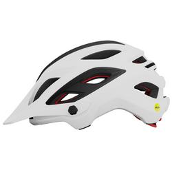 Merit Spherical MIPS Helmet
