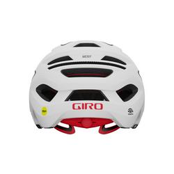 Merit Spherical MIPS Helmet