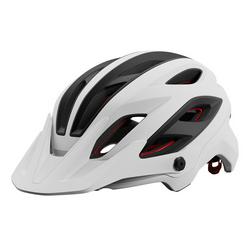 Merit Spherical MIPS Helmet