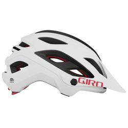 Merit Spherical MIPS Helmet