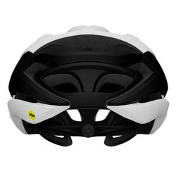 Artex MIPS Helmet