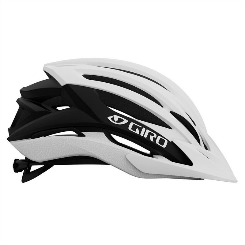 giro artex mips helmet