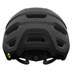 Source MIPS Helmet