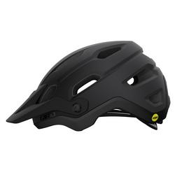 Source MIPS Helmet