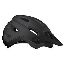 Source MIPS Helmet