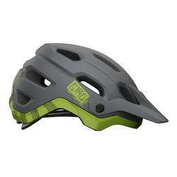 Source MIPS Helmet