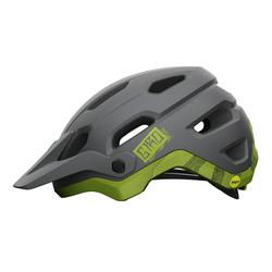Source MIPS Helmet