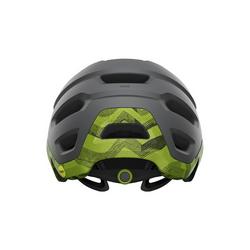 Source MIPS Helmet