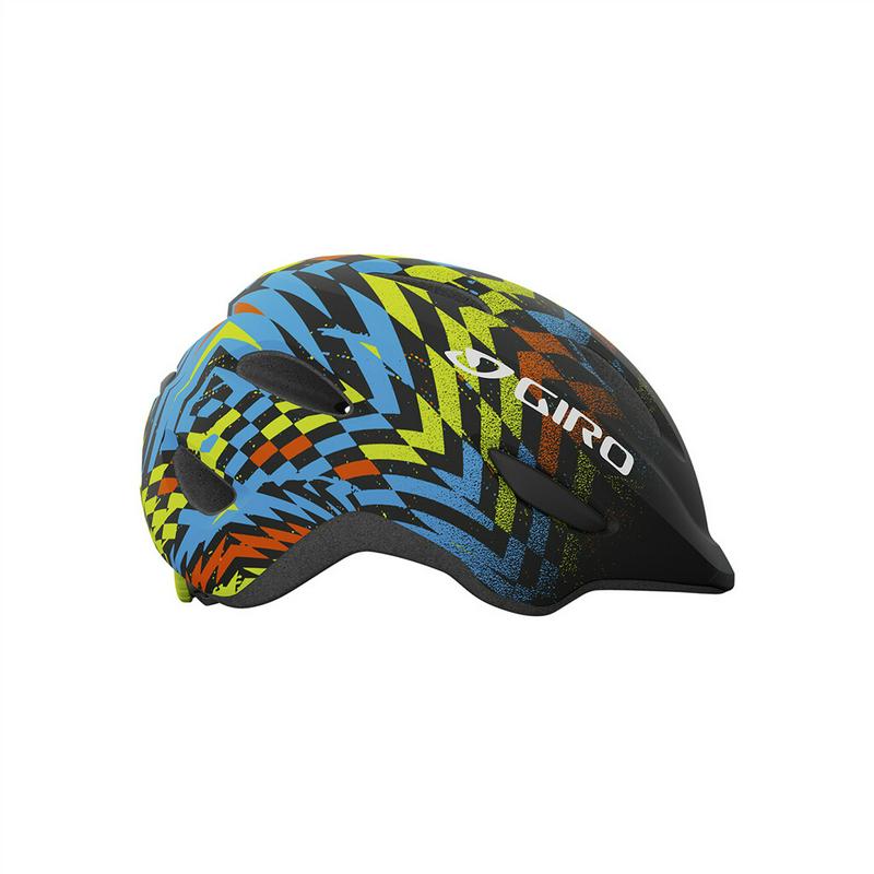 giro scamp mips helmet canada