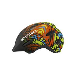 Scamp MIPS Helmet