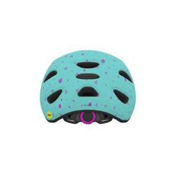 Scamp MIPS Helmet