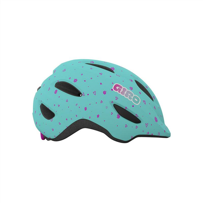 giro scamp mips helmet xs