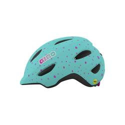 Scamp MIPS Helmet