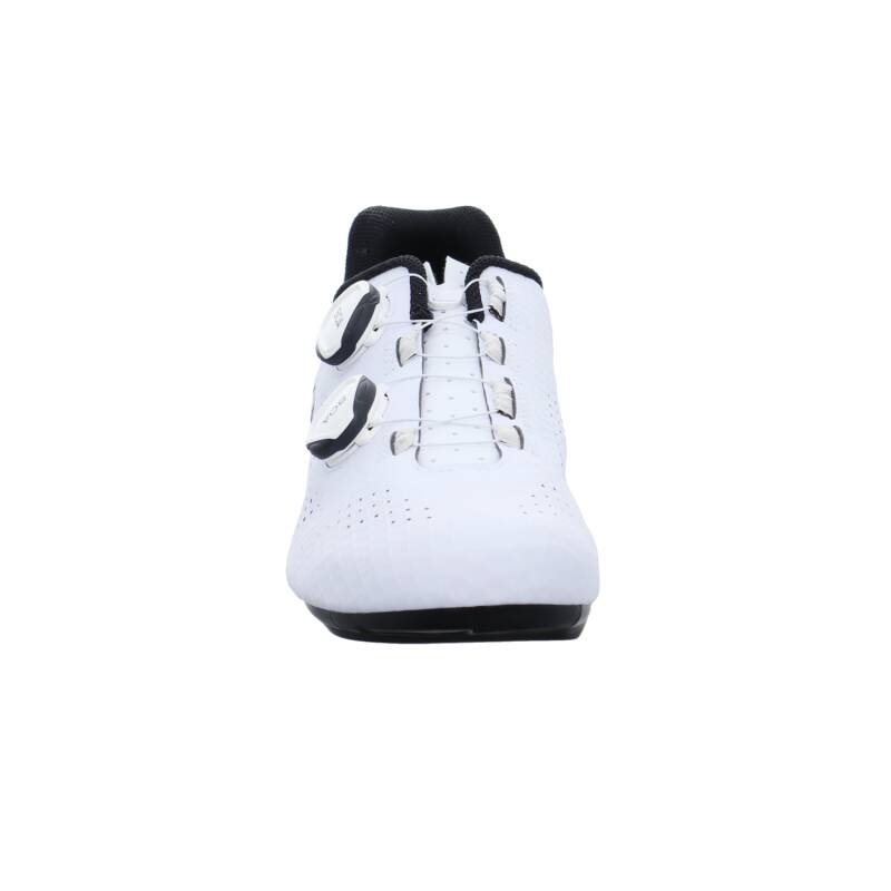 giro regime road shoe