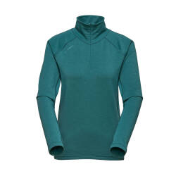 R4 Stretchfleece Pull