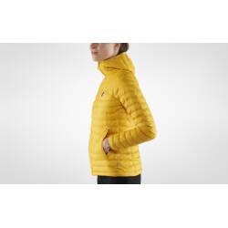Expedition Lätt Hoodie