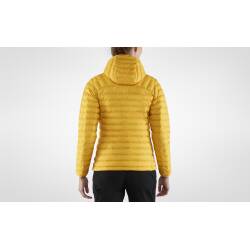 Expedition Lätt Hoodie