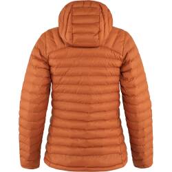 Expedition Lätt Hoodie