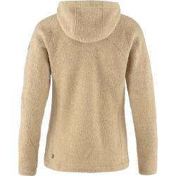 Kaitum Fleece