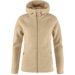 Kaitum Fleece