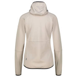 Motala Stretchfleece Hoody
