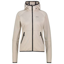 Motala Stretchfleece Hoody