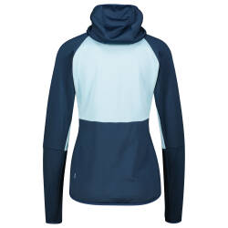 Motala Stretchfleece Hoody