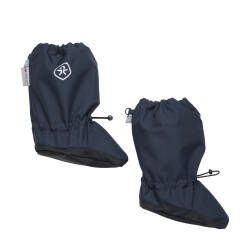 Footies W. Anti Slip