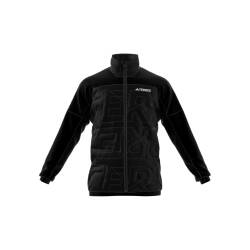 XPR Varil Hybrid Jacket