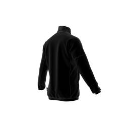 XPR Varil Hybrid Jacket