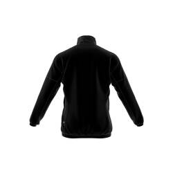 XPR Varil Hybrid Jacket