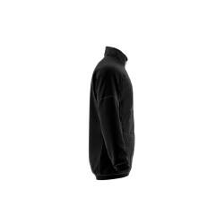 XPR Varil Hybrid Jacket