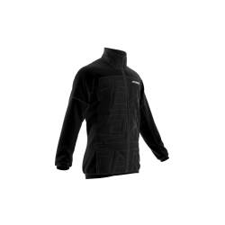 XPR Varil Hybrid Jacket