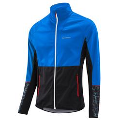 Jacket Frozen WS Light