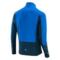 Jacket Frozen WS Light