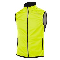 Vest WS Light